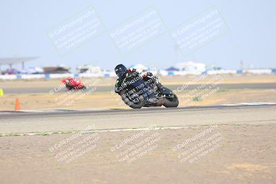 media/Sep-06-2025-Pacific Track Time (Sat) [[fd0274745f]]/Group A/Sweeper/
